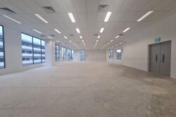 Toa Payoh North (D12), Factory #466074941